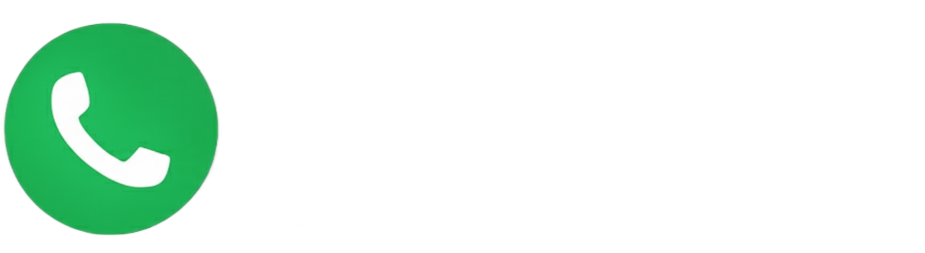Call Kent Boiler Solutions Ltd